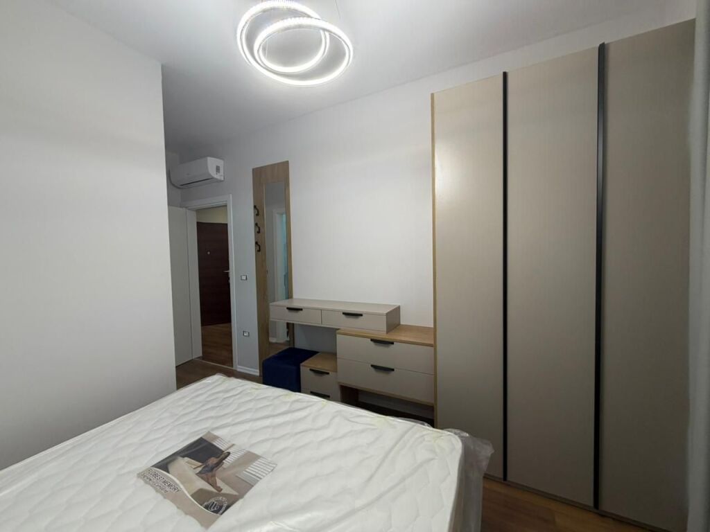 Appartamento 2+1 in affitto presso Aura Rsd a Laprake.