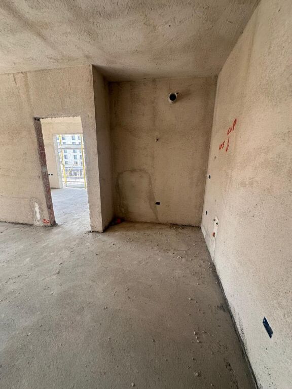🏡 APARTMENT 2+1+2 FOR SALE – TIRANA ENTRY 2