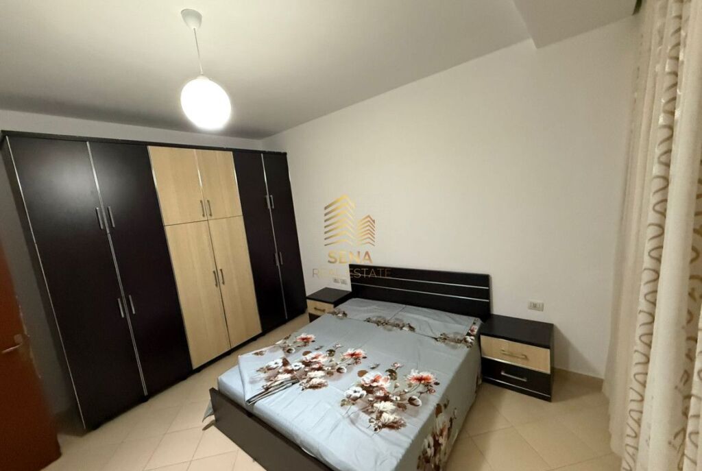 Affitto, Appartamento 2+1+Blk, Nuovo Boulevard-Residenza Avid, 60.000 Lek/mese
