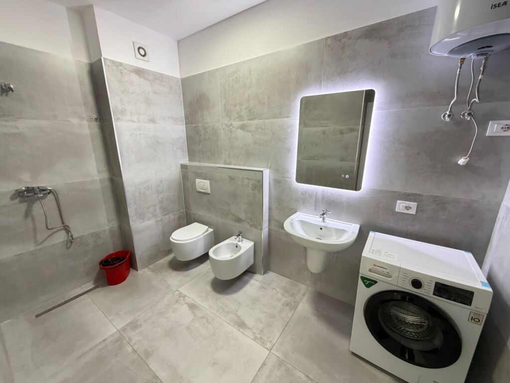 🏠 AFFITTASI 2+1+2  📍 Astir – Oasis 2