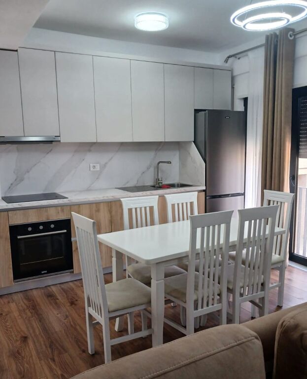 📌 APPARTAMENTO 2+1 IN AFFITTO – KODRA E DIELLIT 2 ✨