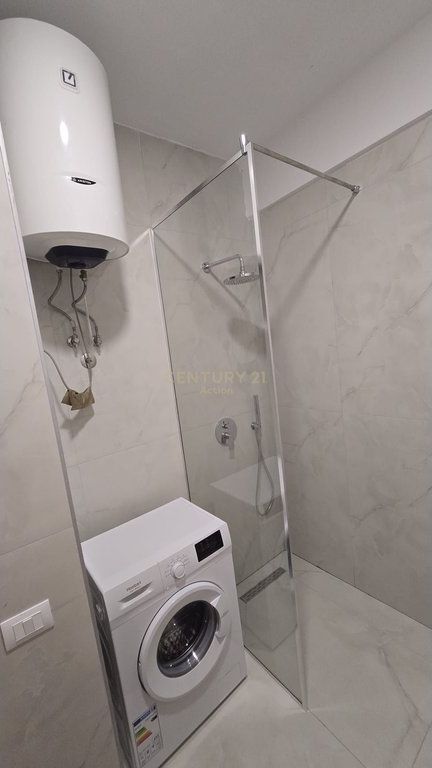 Appartamento 1+1 In Affitto a Fresku, Shkozë, Tirana - 400€ | 60 m²