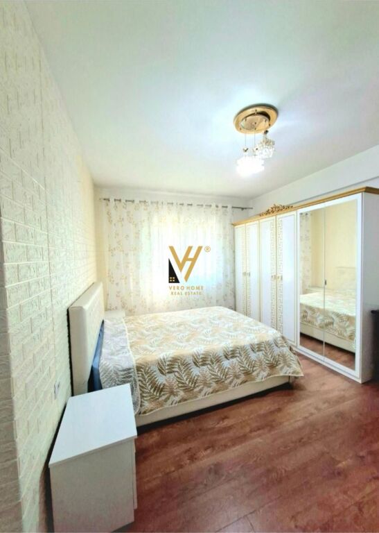 PRIVATE HOUSE 2+1+2 FOR RENT IN ALLIAS 65,000 LEKE