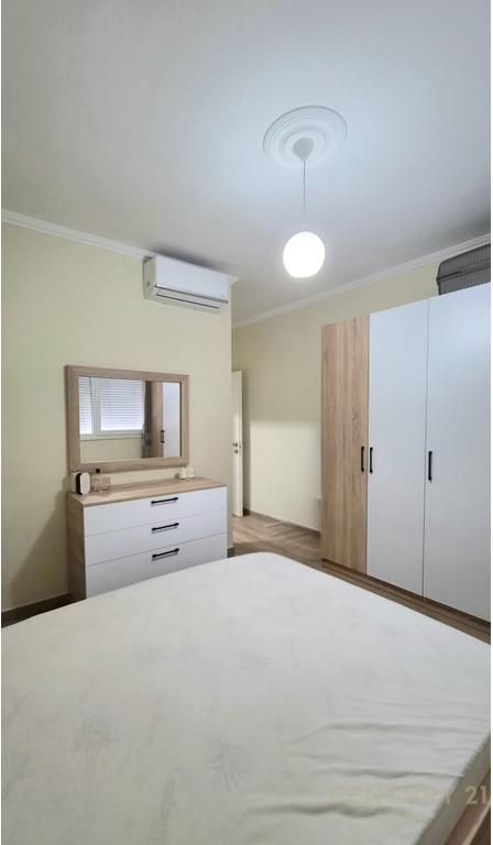 JEPET ME QERA APARTAMENT 2+1+2 NË DON BOSKO ! 700 € /Muaj