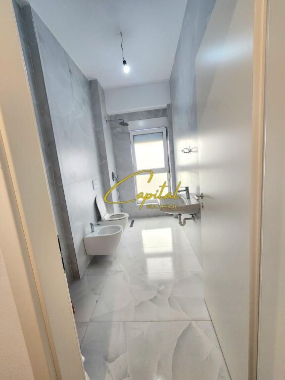 APARTAMENT ME QIRA 1+1 ALI DEMI 38.000 LEKE