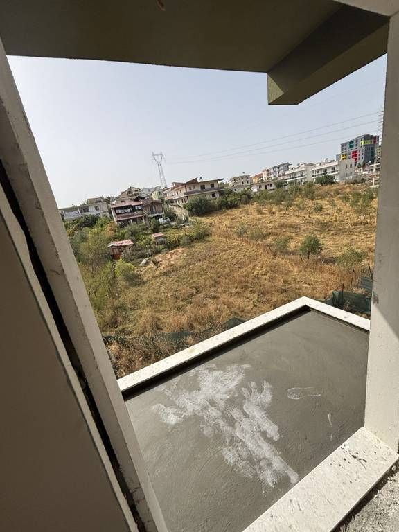 PASKUQAN – VENDESI APPARTAMENTO 1+1 VICINO AL GRANDE ANELLO | CONSEGNA A DICEMBRE 2026 71.200 € /Mese