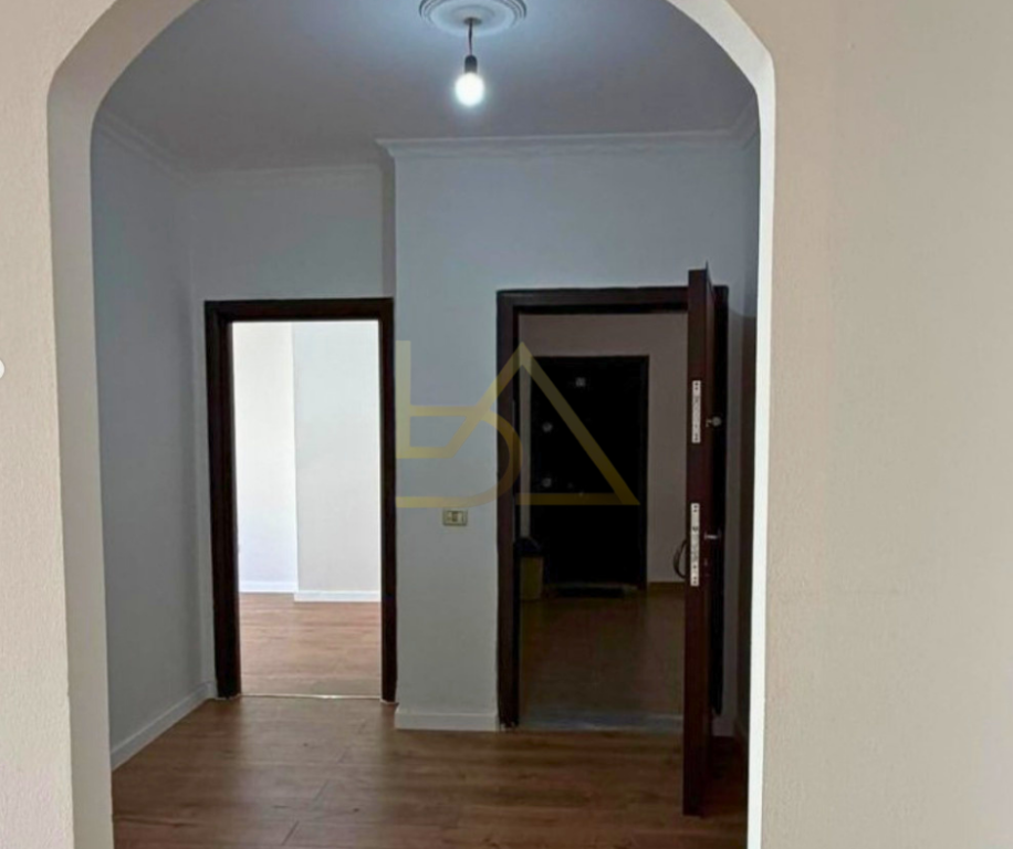 FOR SALE APARTMENT 2+1 – ASTIR, FRATARI COMPLEX, TIRANA
