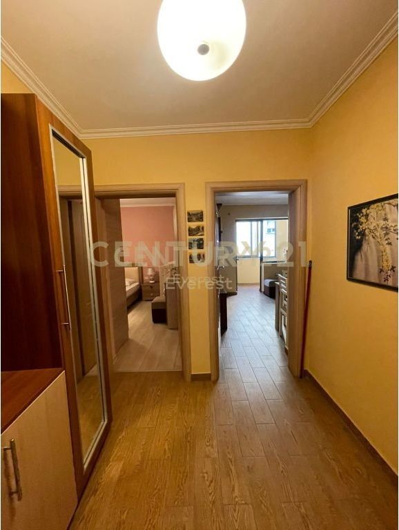 Oxhaku, Apartment 1+1 For Rent