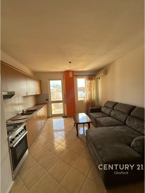 1+1 for sale in Golem