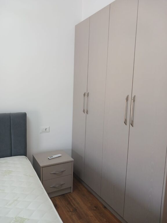 🏡 **APPARTAMENTO 2+1 IN AFFITTO | KODRA E DIELLIT 2**
