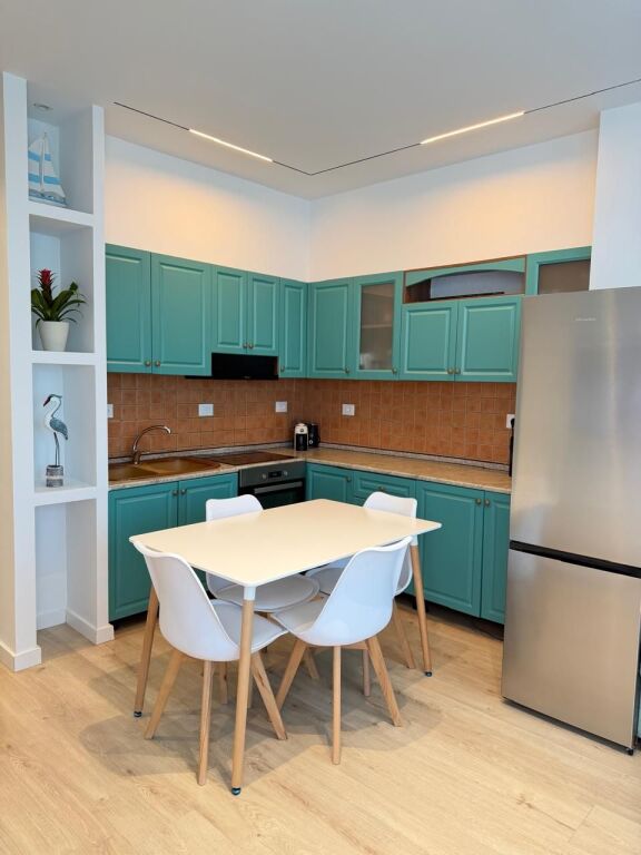For sale, Apartment 1+1, Shkembi Kavajes, Durres . Empire73451