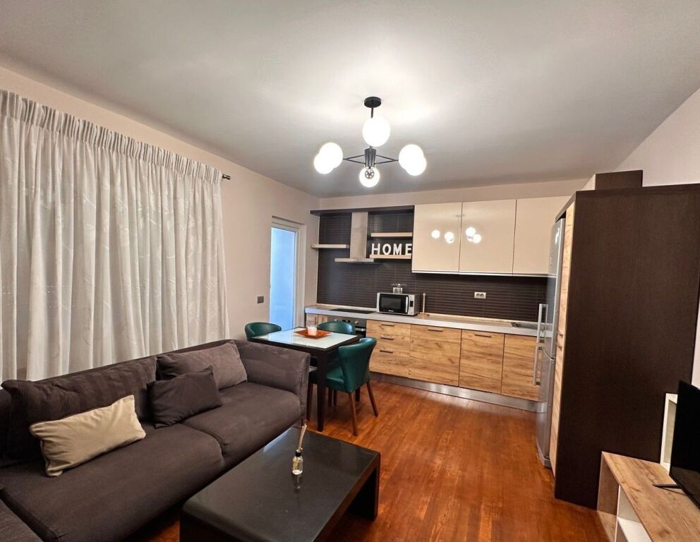 📌APARTMENT 2+1 FOR RENT – XHAMLLIKU ✨