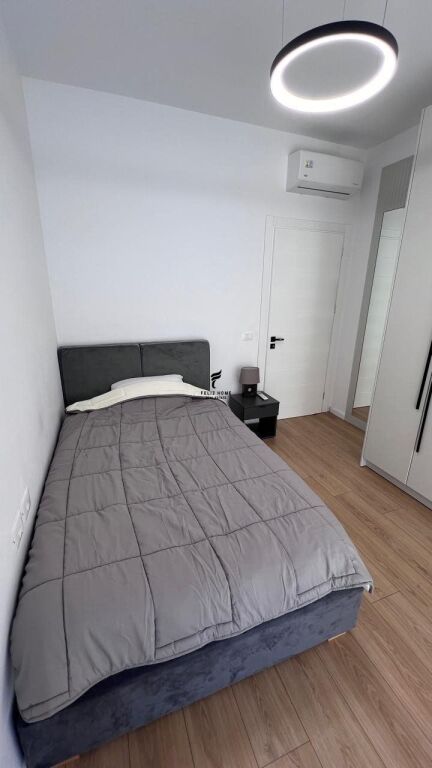 APARTMENT FOR RENT 3+1+2 SELITE 100,000 LEKE FH-90484
