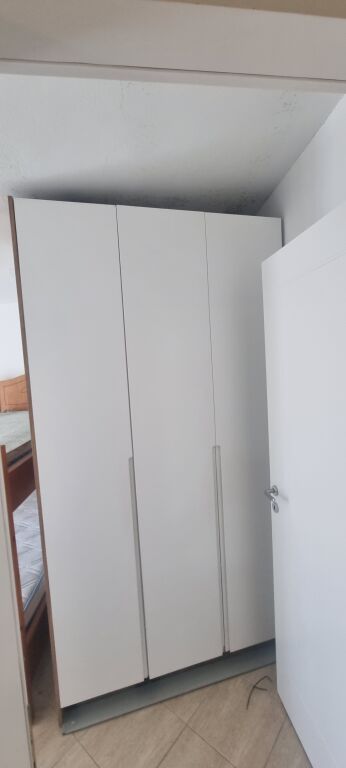 🏡 FOR RENT – PAPAFINGO 1+1 IN SELITA