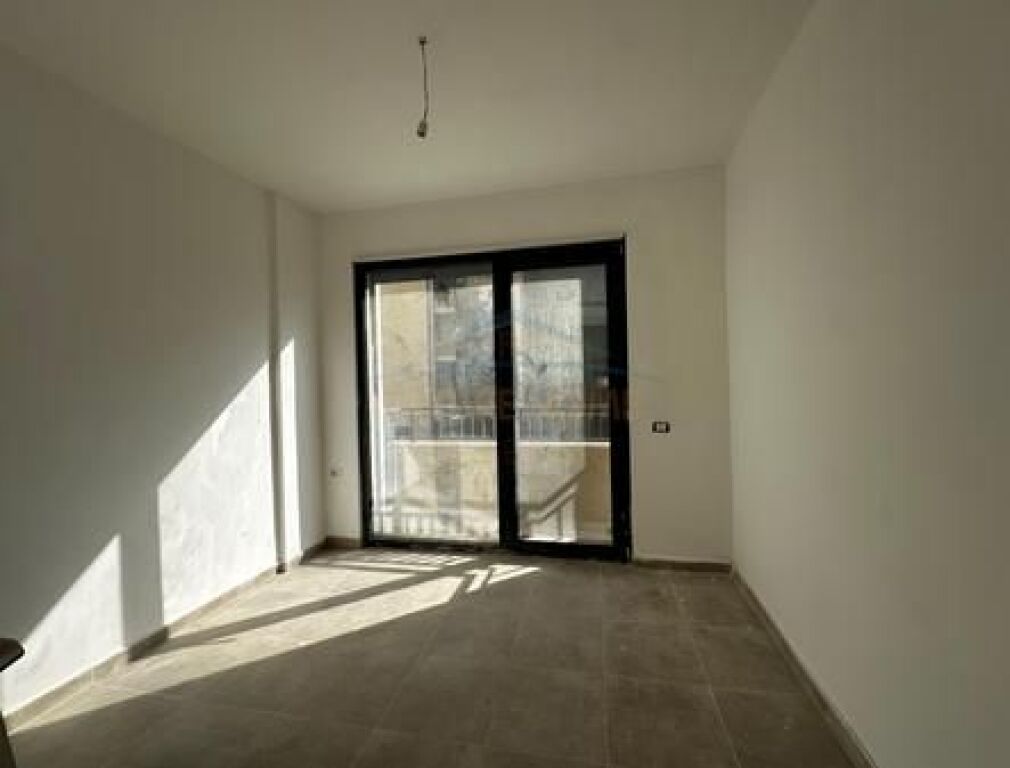 FOR RENT | 3+1+2 | DRY LAKE