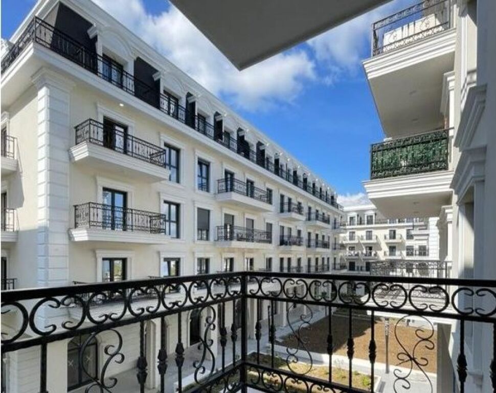 🏡 **FOR SALE 3+1+2 – PORTA E RE, SAUK**