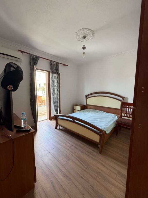 🏠Nella zona di Sauk, si affitta il secondo piano di una villa, 2+1, arredato, 55.000 Leke