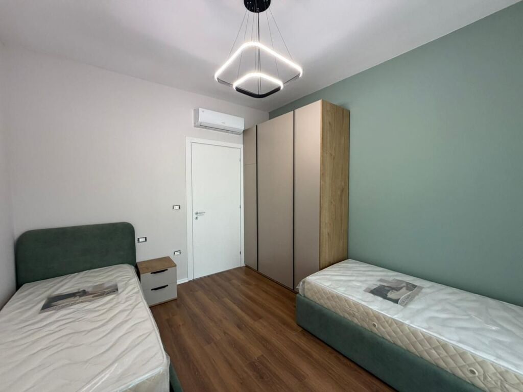 Appartamento 2+1 in affitto presso Aura Rsd a Laprake.