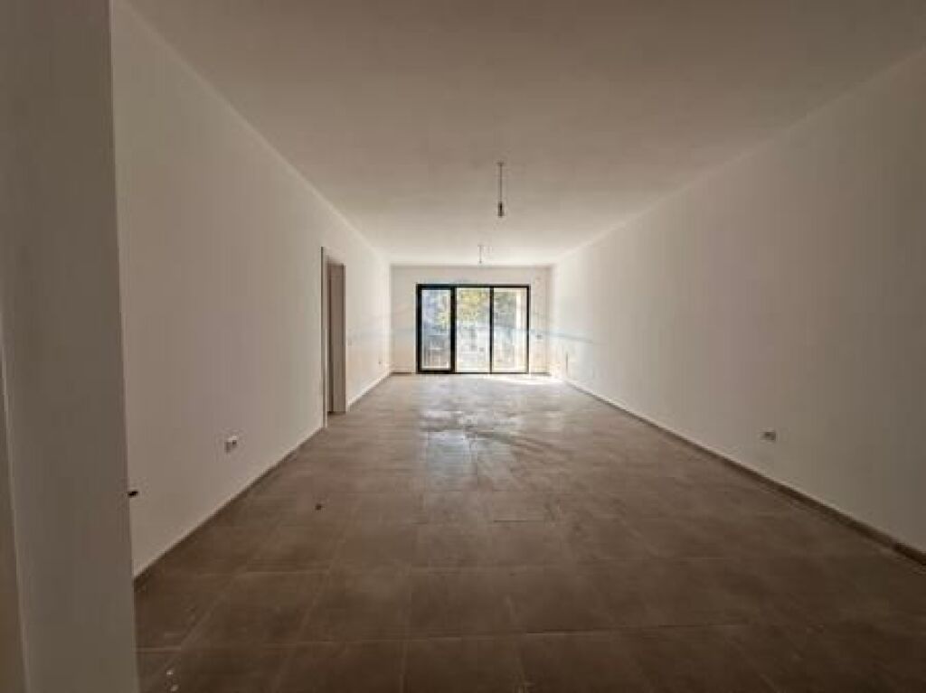 FOR RENT | 3+1+2 | DRY LAKE