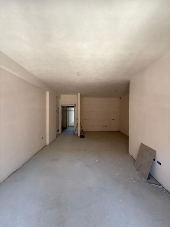 Apartament 1+1 per shitje Riverside Residenc