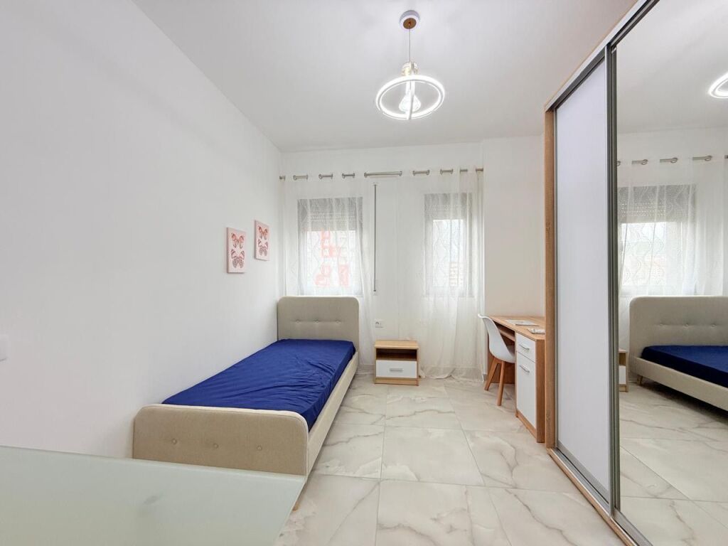 Apartment 2+1 for rent Oasis Complex !