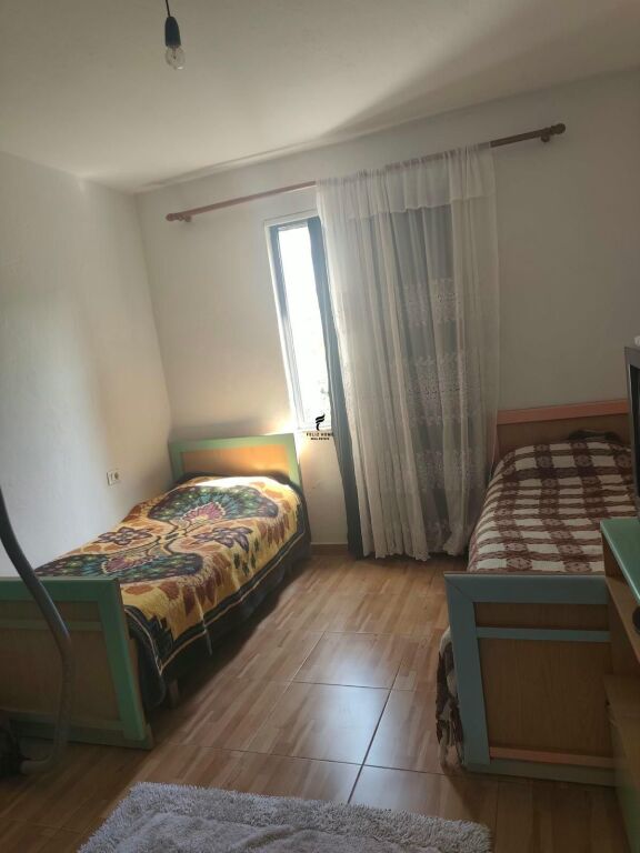 APPARTAMENTO IN AFFITTO 2+1 KINOSTUDIO 60.000 LEKE FH-90534