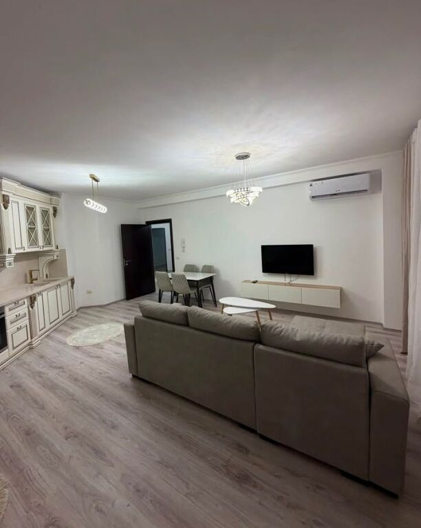 📌JEPET ME QIRA APARTAMENT 2+1 | PRANË GRAND GALLERY