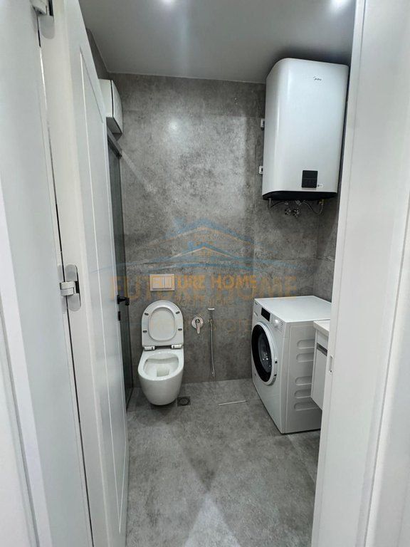 Affitto, Appartamento 2+1+2, Golden Tower Residence, Via Mine Peza
