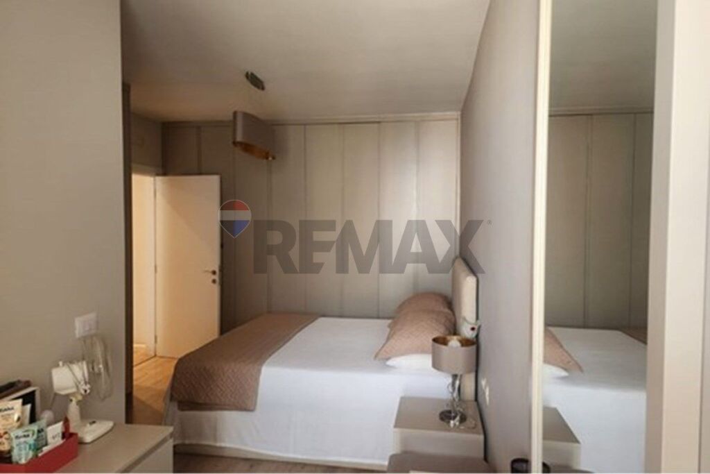 Apartment for rent 1+1, New Maternity, Tirana