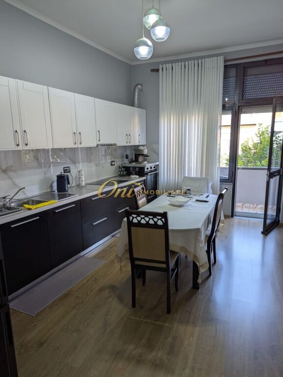 DIBRA STREET, APARTMENT FOR RENT 3+1