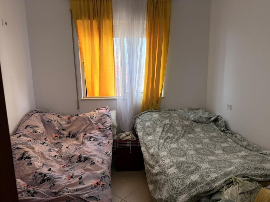 🌊 APARTMENT 1+1 FOR SALE – ILIRIA BEACH, DURRËS