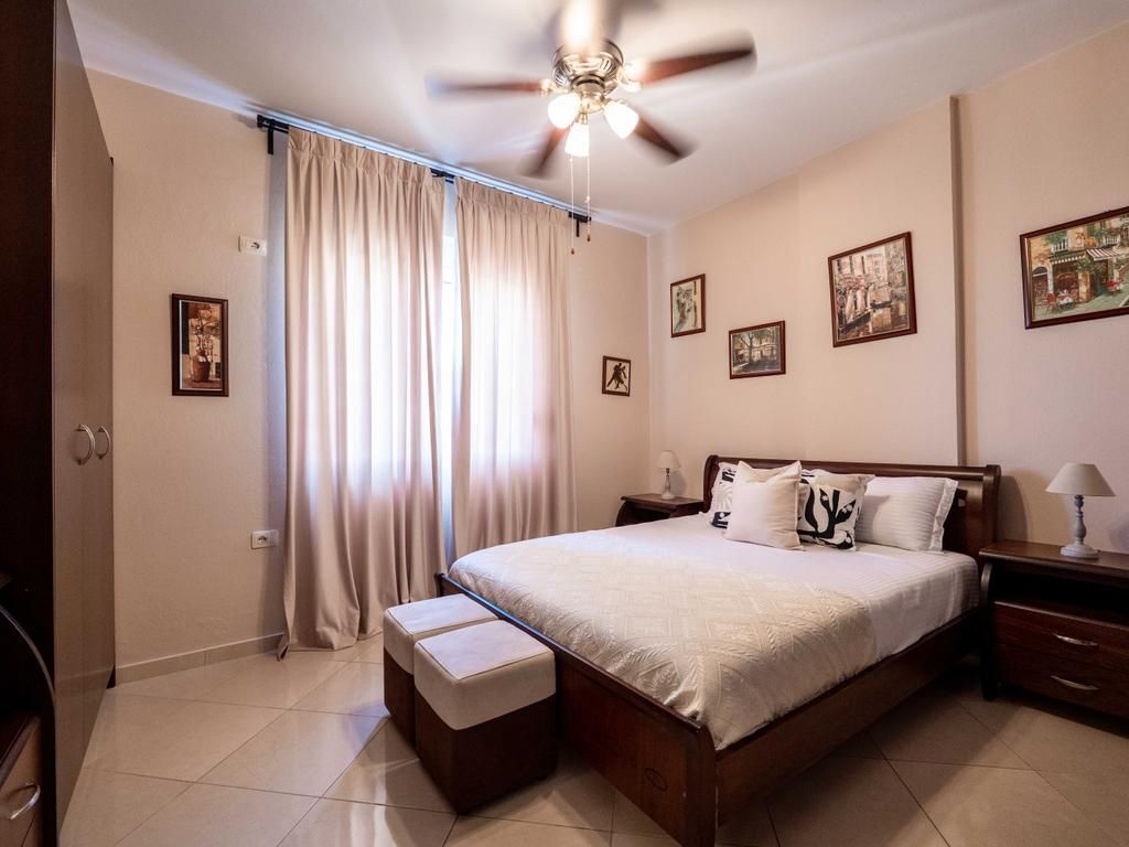 SARANDË, SHESIM APARTAMENT 2+1 NË KODER 238,000 € 22,000,000 Lekë
