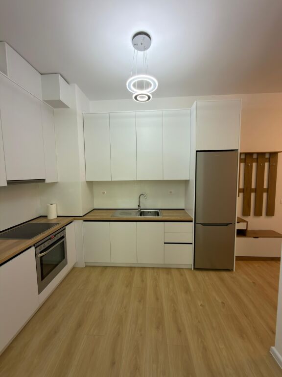 For rent 2+1, Kadiu Complex