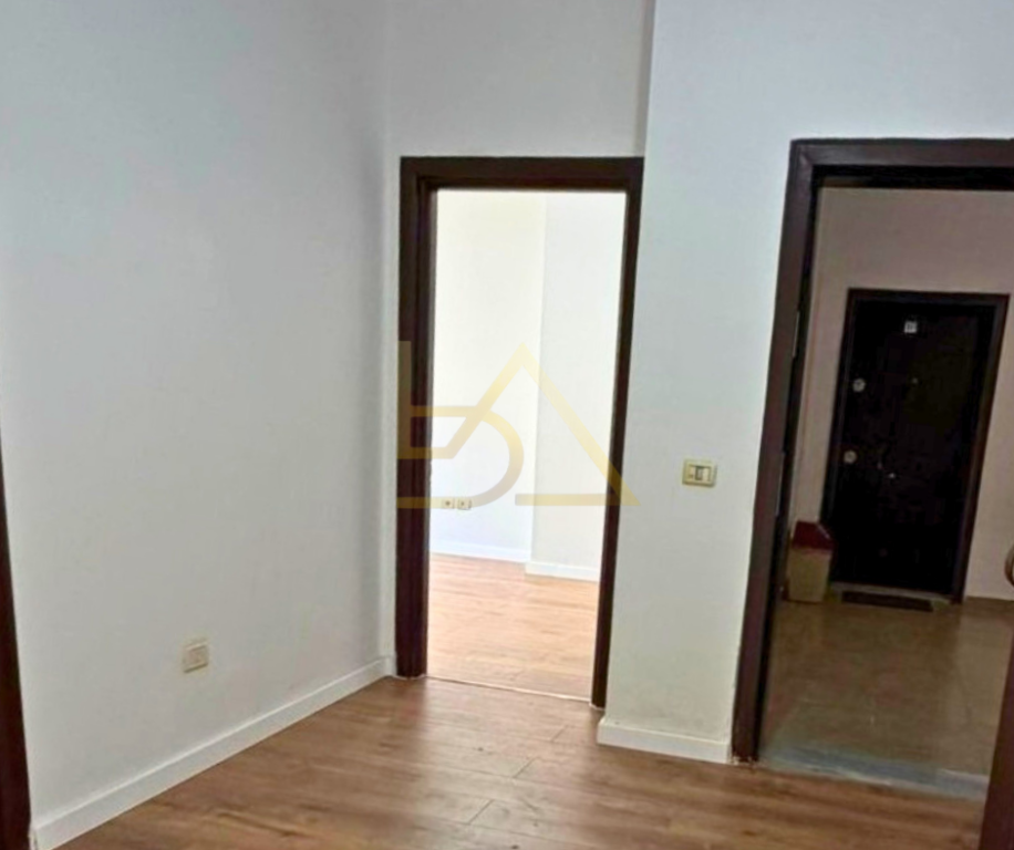 FOR SALE APARTMENT 2+1 – ASTIR, FRATARI COMPLEX, TIRANA