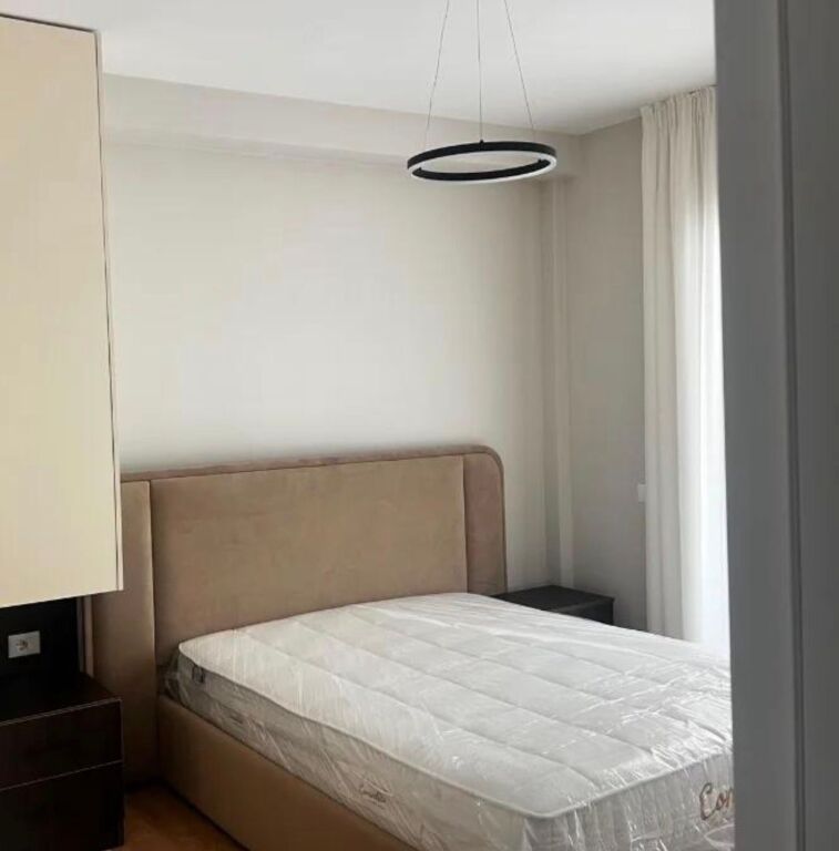 Super apartament me qera 1+1 Jordan Misja