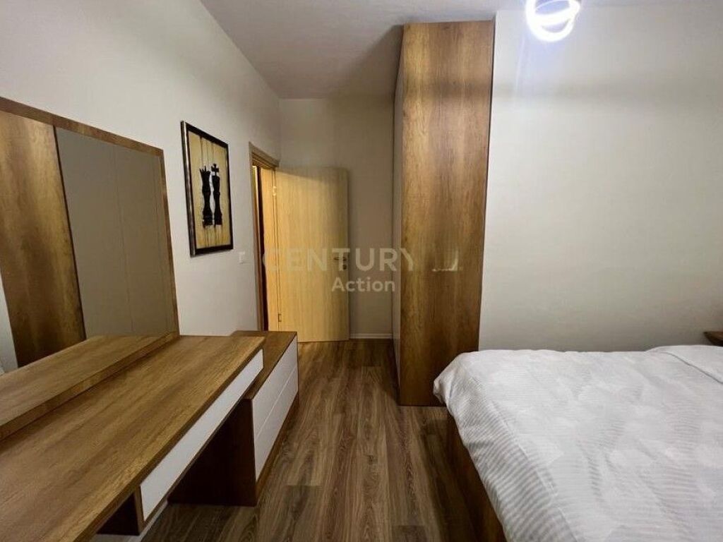 🏡 **VENDESI 2 APPARTAMENTI 1+1 – ASTIR**