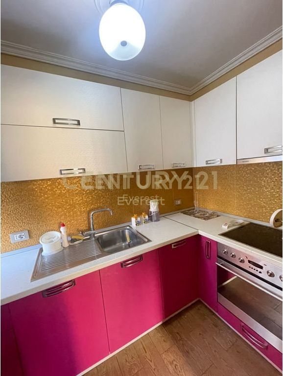 Oxhaku, Apartment 1+1 For Rent