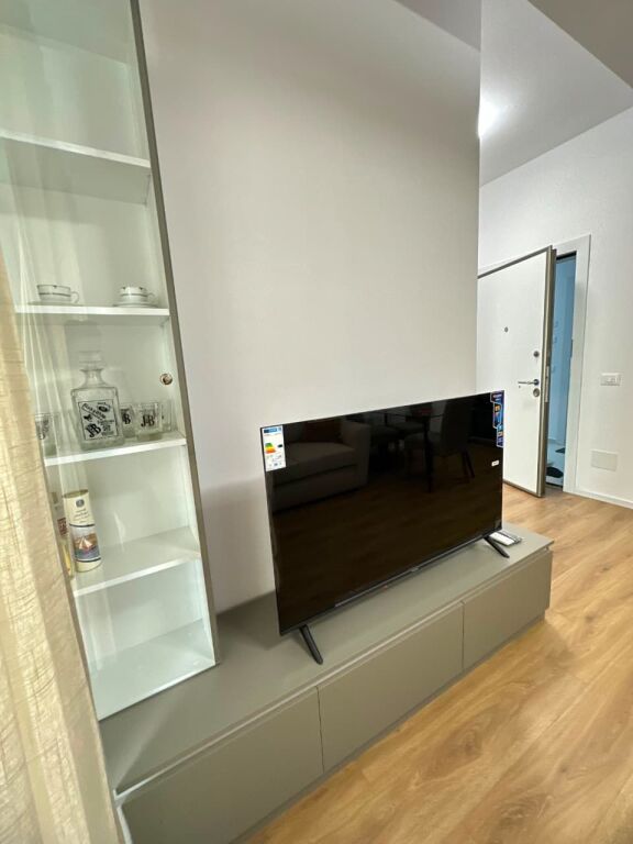 AFFITTASI APPARTAMENTO 1+1 – RESIDENZA KAIMI