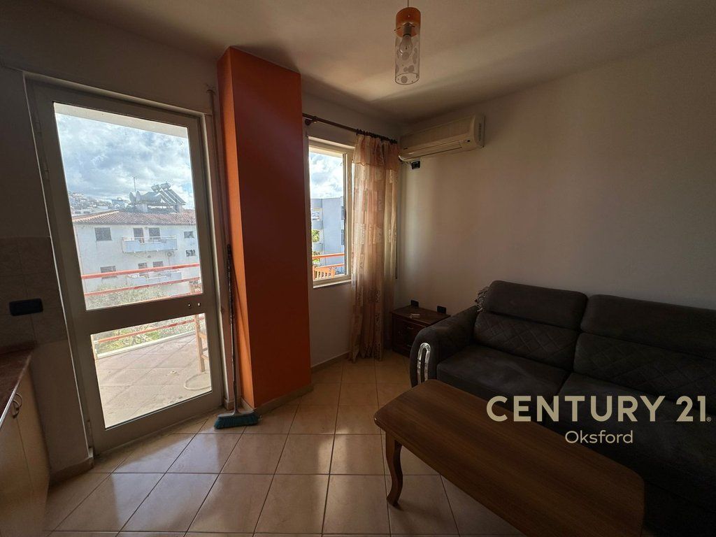 1+1 for sale in Golem