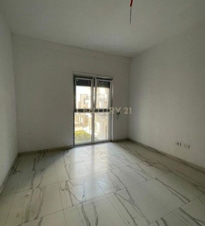 🏡 **FOR SALE 3+1+2 – PORTA E RE, SAUK**