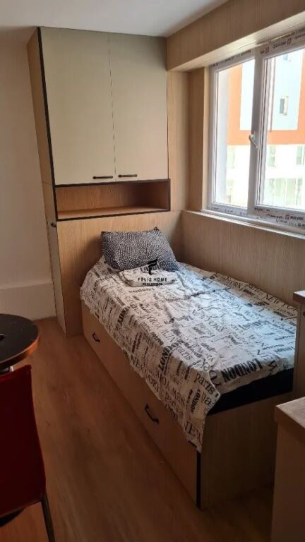 STUDIO APARTMENT FOR SALE 16 M2 SELITE 3,700,000 LEKE FH-90517