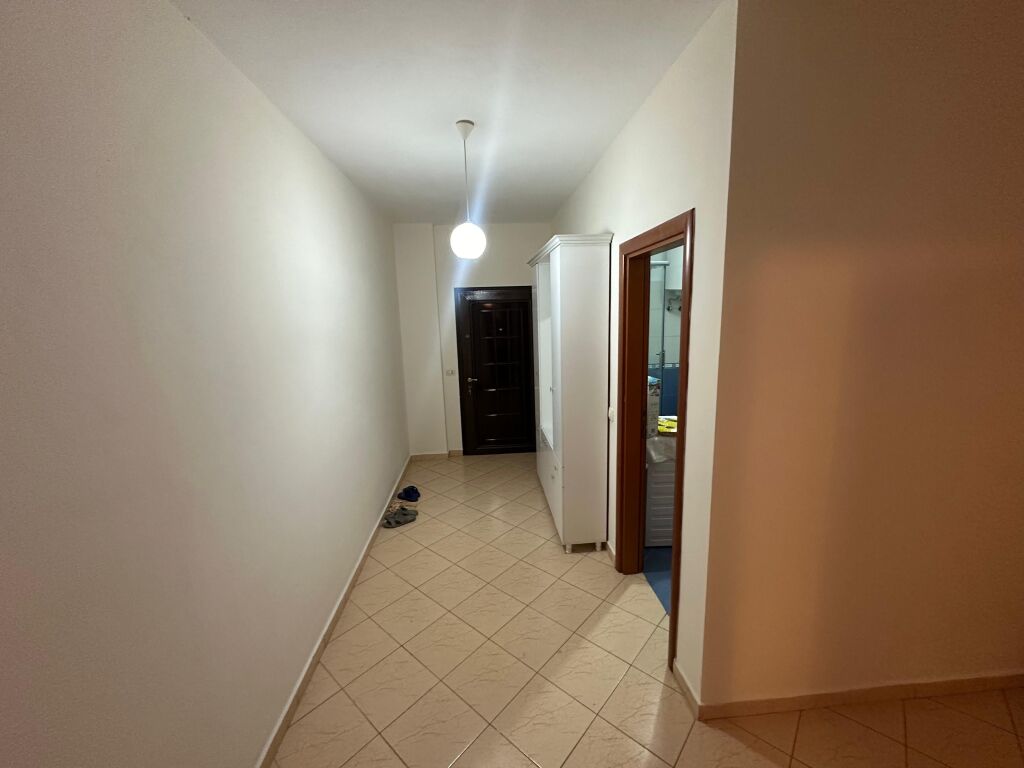 AP. 2+1 for rent, Fresk