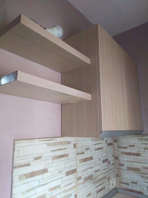 Apartament 1+1 📍 QSUT/Pediatria