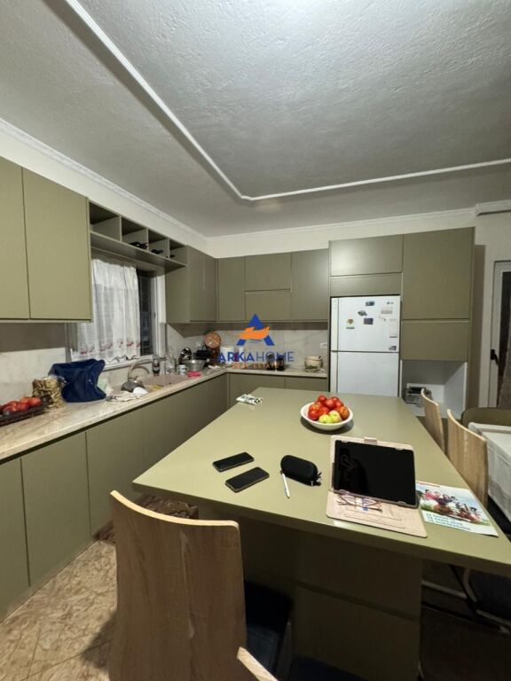 EXCLUSIVE!!! VILLA FOR RENT "RRUGA SHABAN HOXHA, ISH JOSIF PASHKO, LAPRAK " 70,000 LEKE