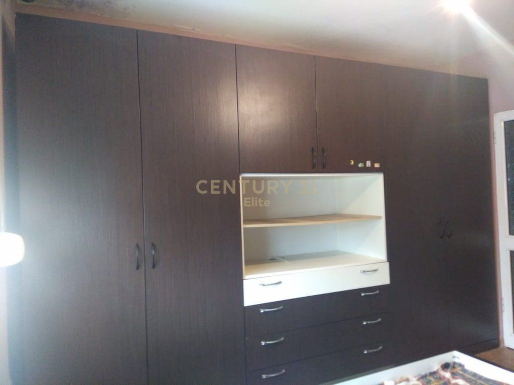 Apartament 1+1 📍 QSUT/Pediatria