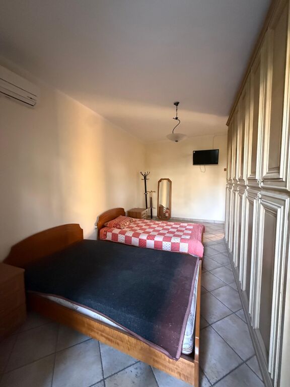 Apartment 1+1 for Sale Bardhyl Street !