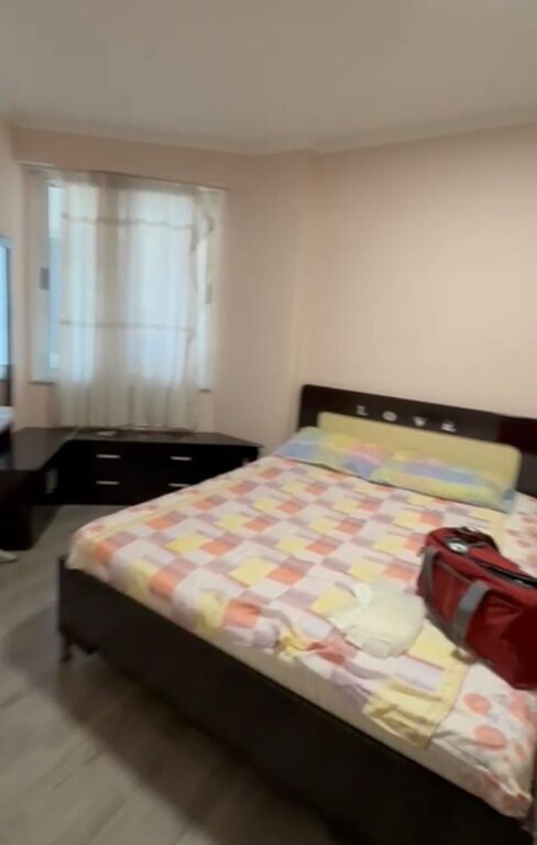 Apartment 1+1 for sale in Astir, near Artist Shisha Lounge, New Ring, Yzberisht.