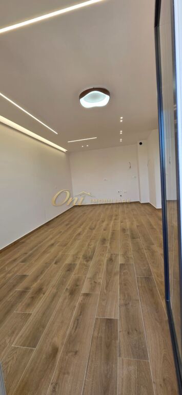 PASKUQAN, APARTAMENT PER SHITJE 2+1