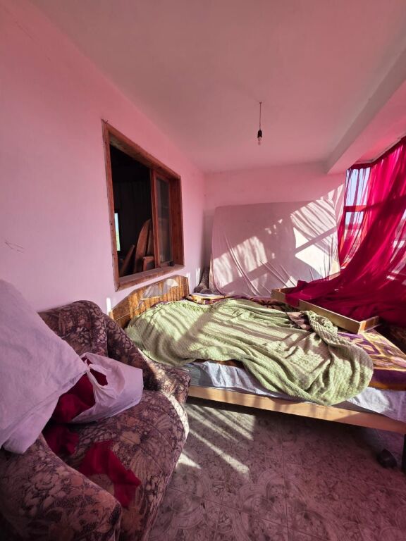 Private House for Sale in Rrushkull