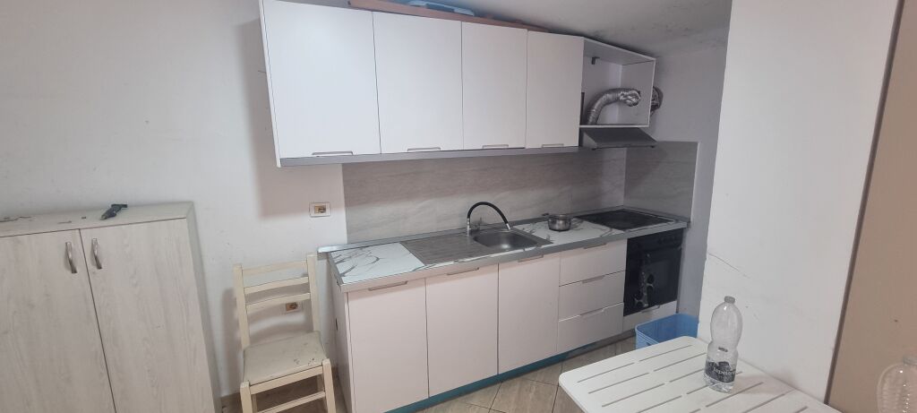 🏡 FOR RENT – PAPAFINGO 1+1 IN SELITA